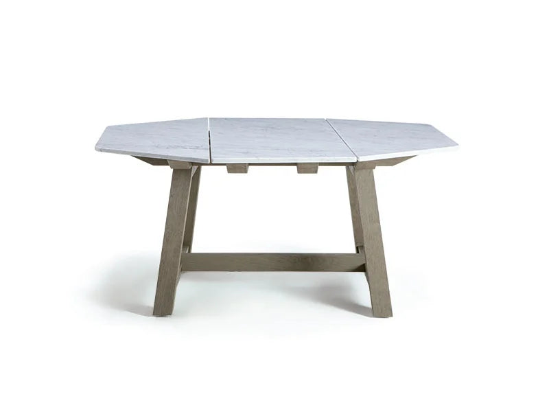 Rafael dining tabels