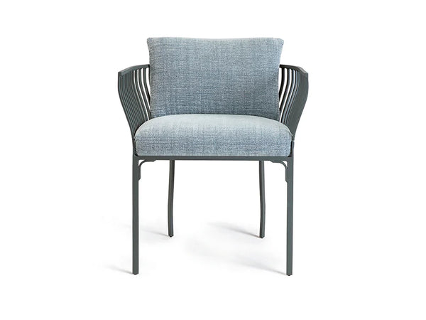 Venexia armchair