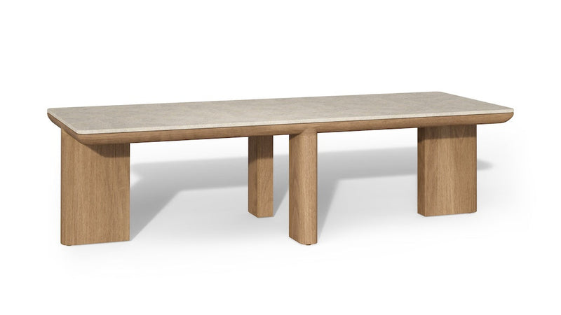 Amanu low tables