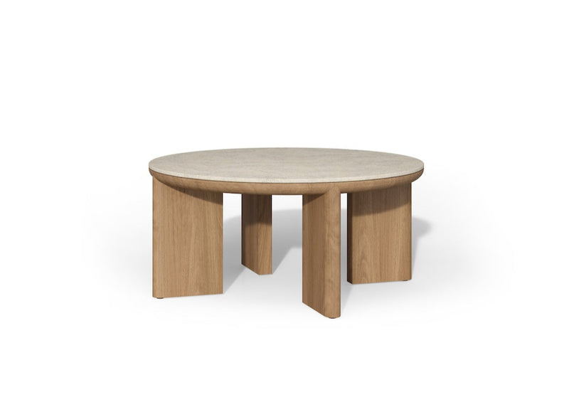 Amanu low tables