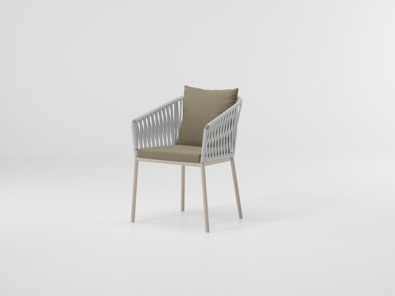 Bitta dining armchair