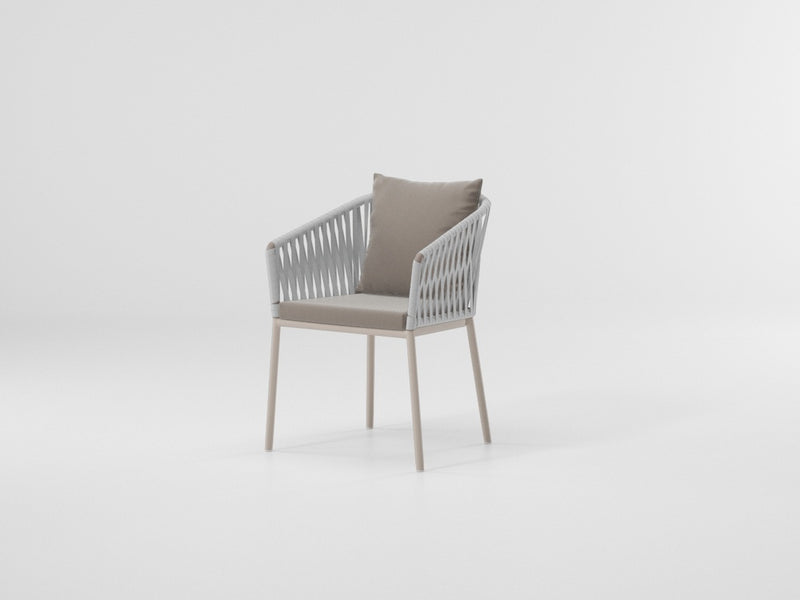 Bitta dining armchair