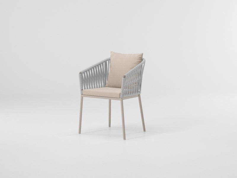 Bitta dining armchair