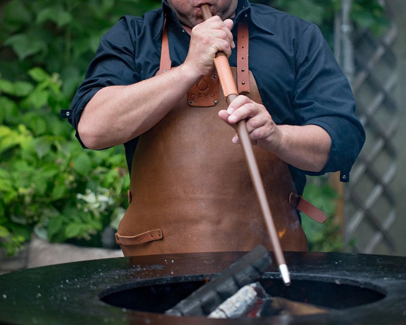 OFYR Buffadoo sæt