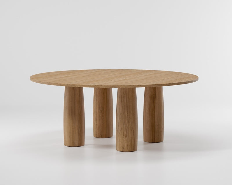 Il Colonnato dining table