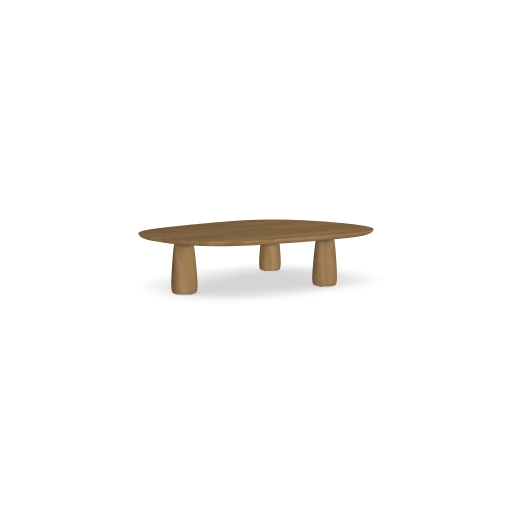 Dunes low tables