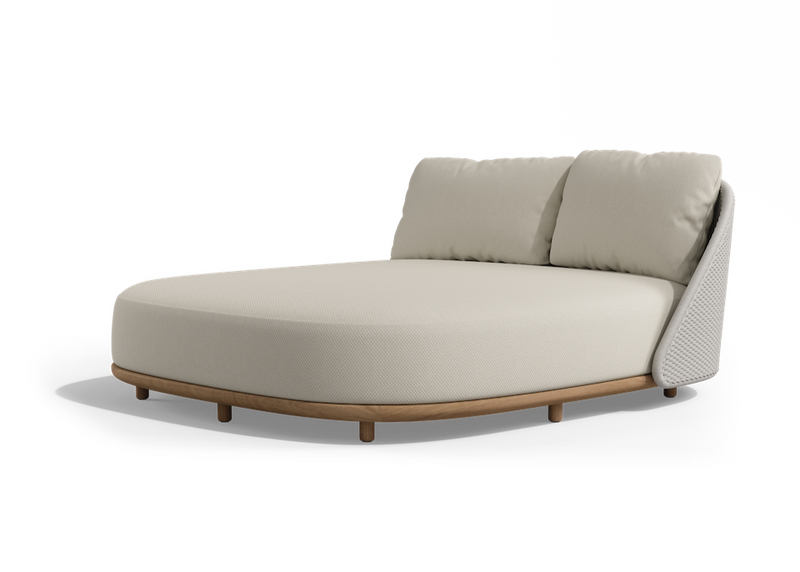 Elio sofa module lounge