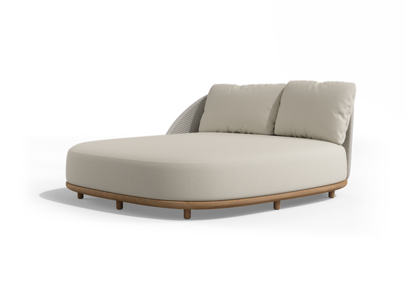 Elio sofa module lounge