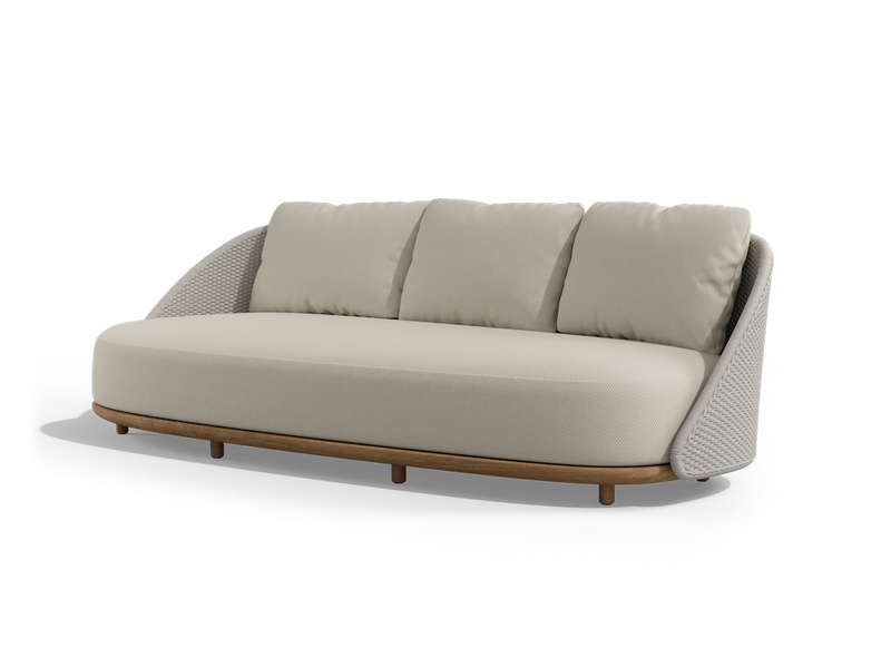 Elio sofa lounge