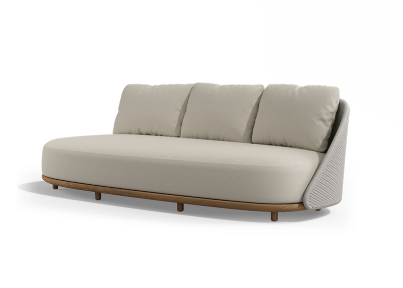 Elio sofa module lounge