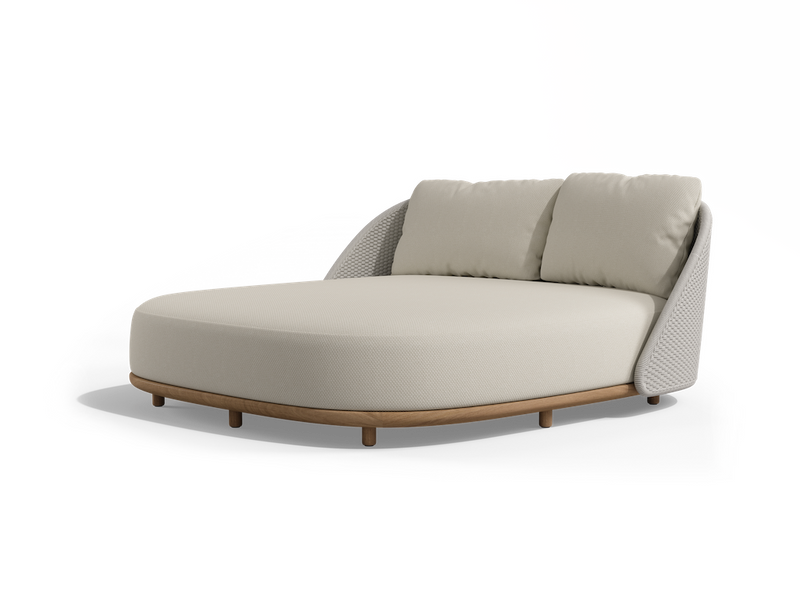 Elio sofa lounge