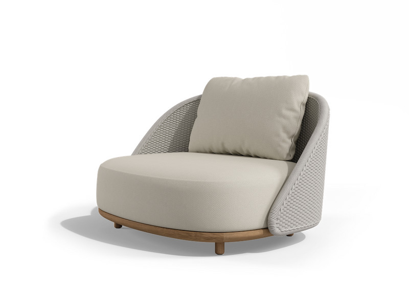 Elio sofa lounge