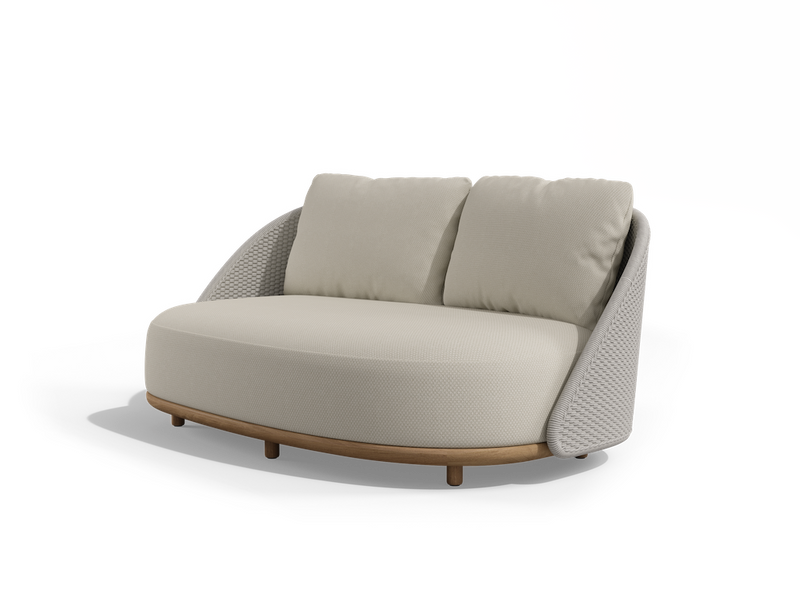 Elio sofa lounge