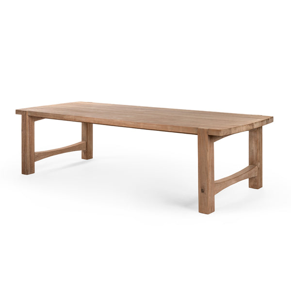 Low table Jacoba