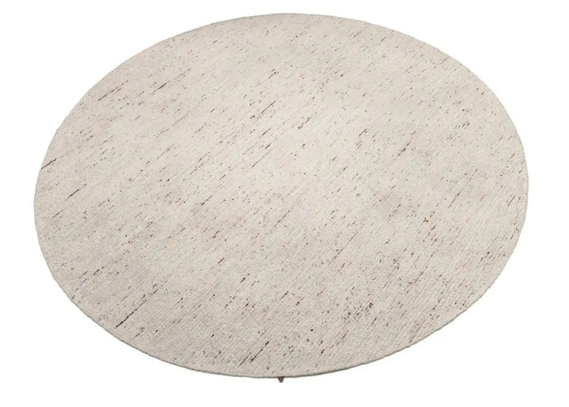 Rectangular/ Round rug Nimrod, indoor