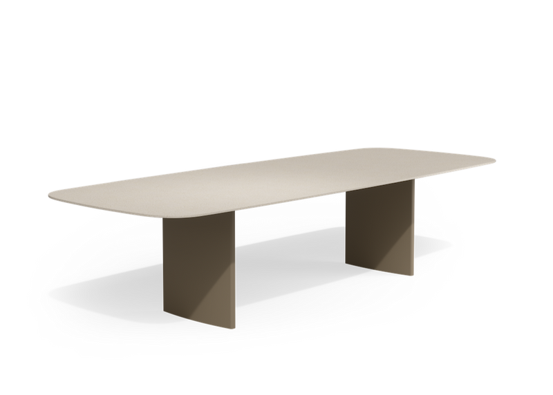 Lucca table