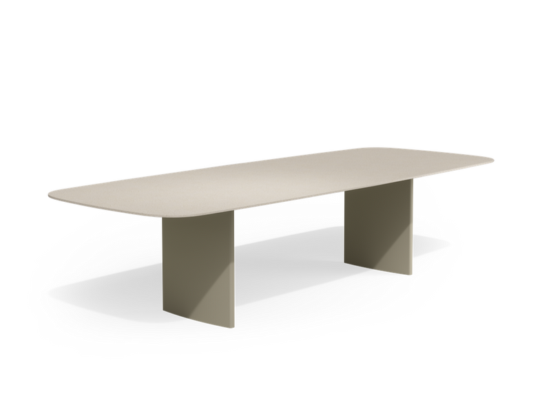 Lucca table