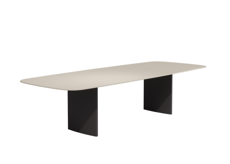 Lucca table