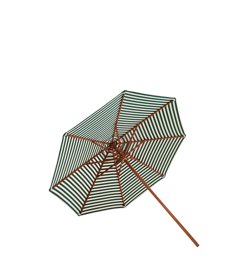 Messina umbrella Ø300 cm