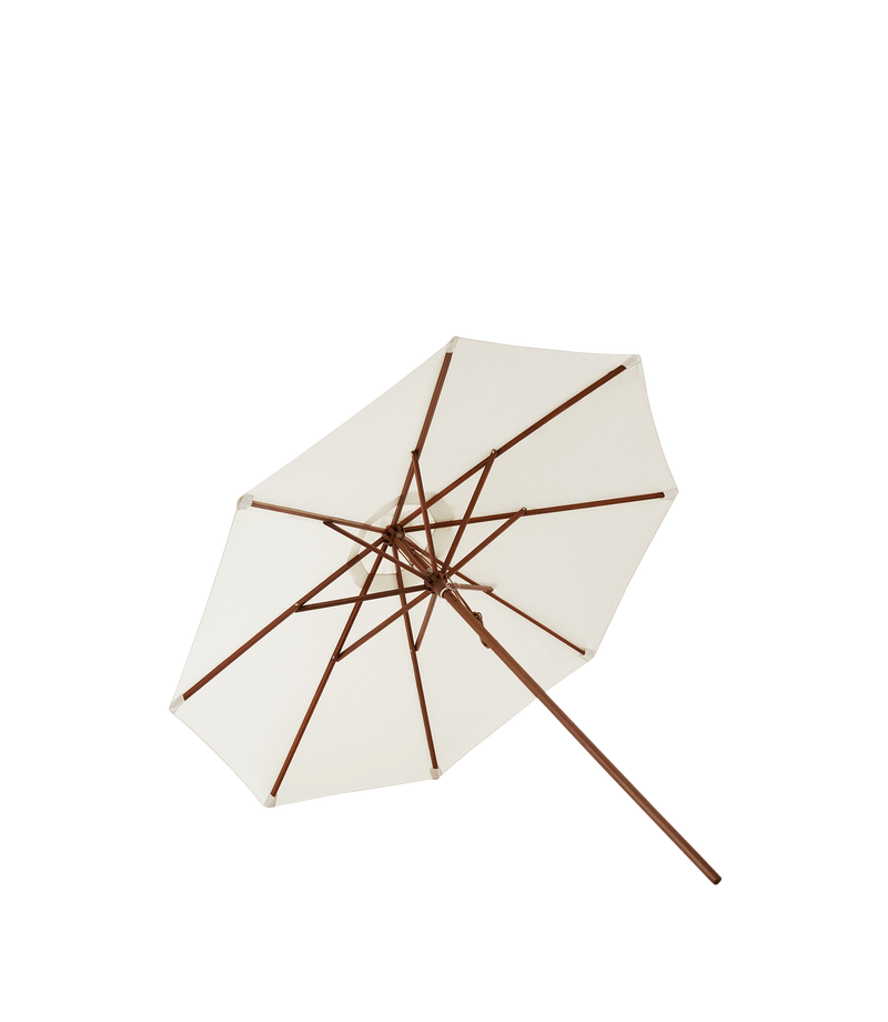 Messina umbrella Ø300 cm