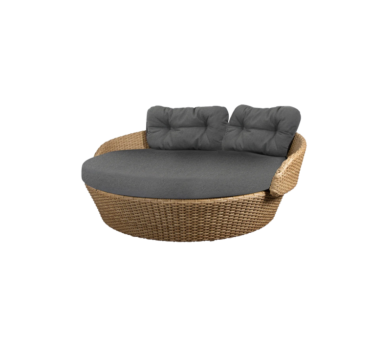 Ocean large daybed