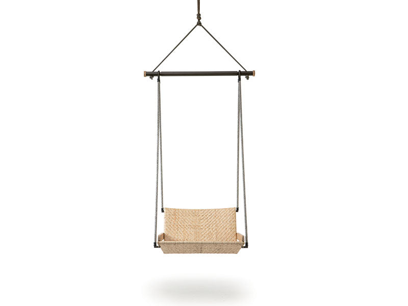 Allaperto Veranda, hanging armchair