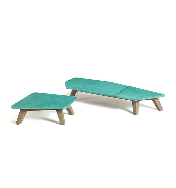 Rafael coffee tables