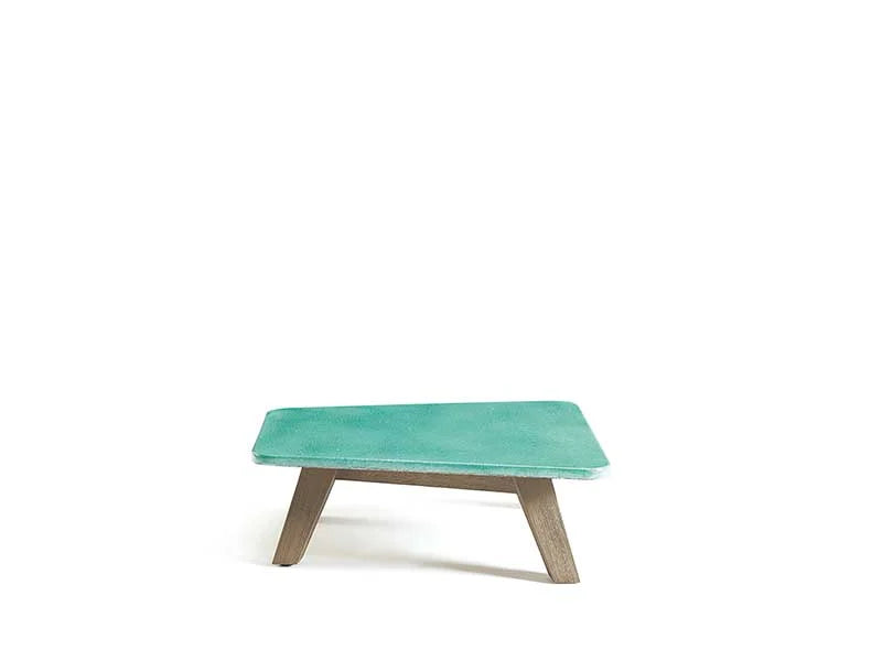 Rafael coffee tables