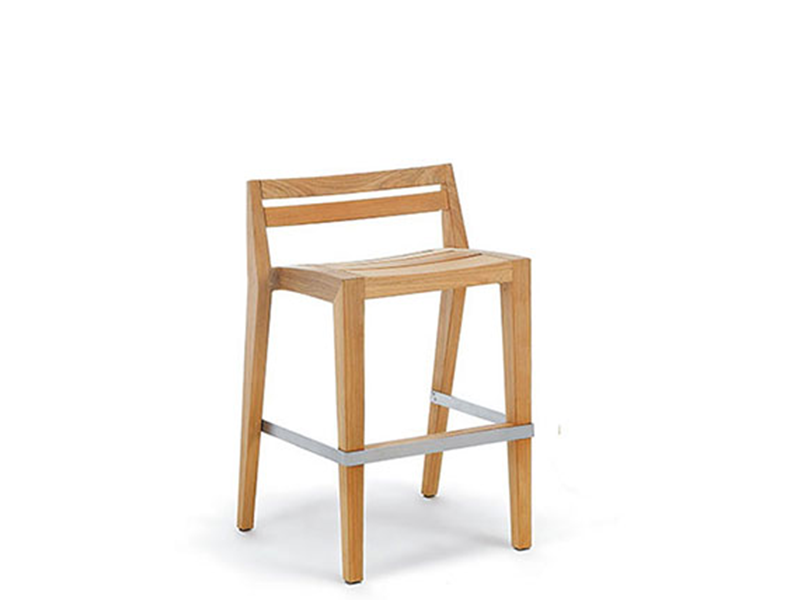 Ribot barstool