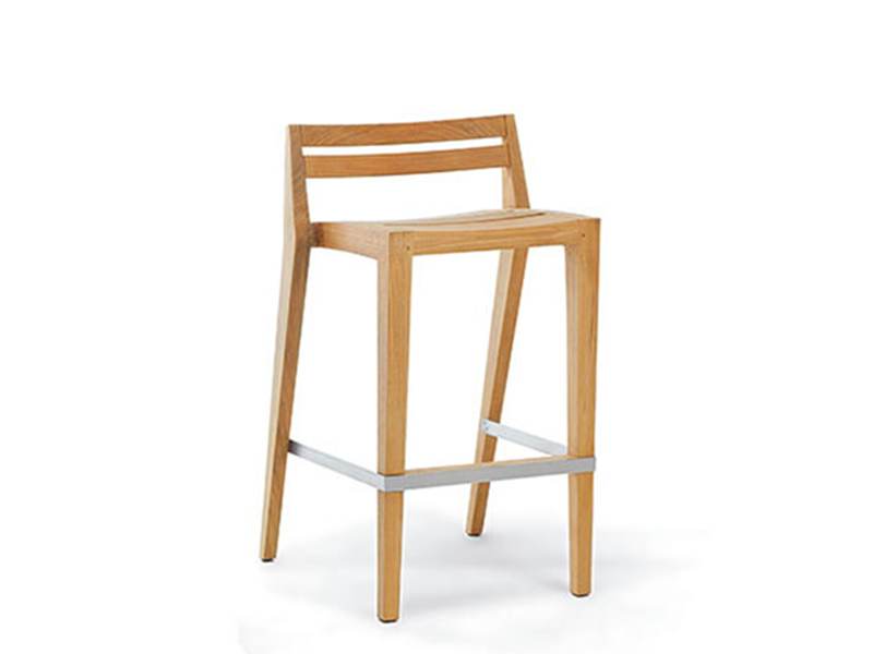 Ribot barstool