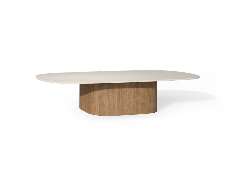 Seren Low tables, side/coffee table