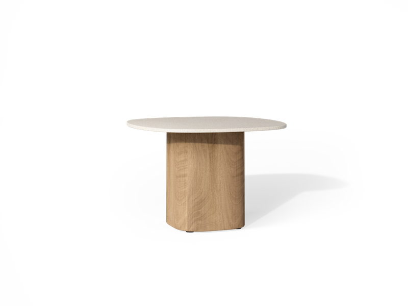 Seren Low tables, side/coffee table