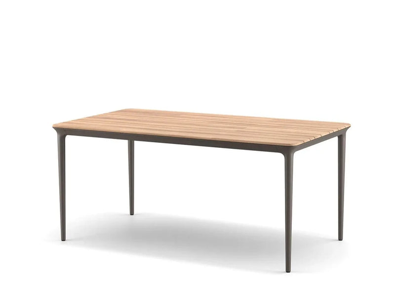 Bellmonde table