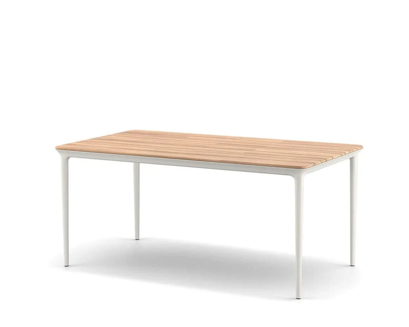 Bellmonde table