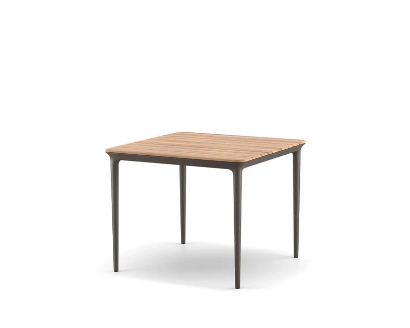 Bellmonde table