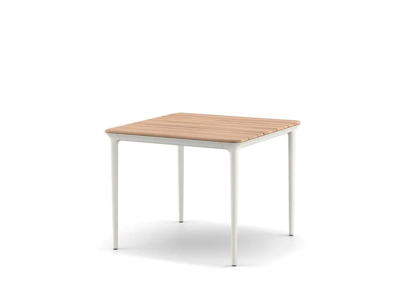 Bellmonde table