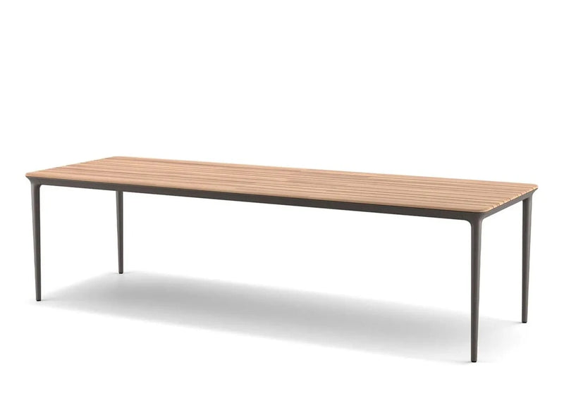 Bellmonde table