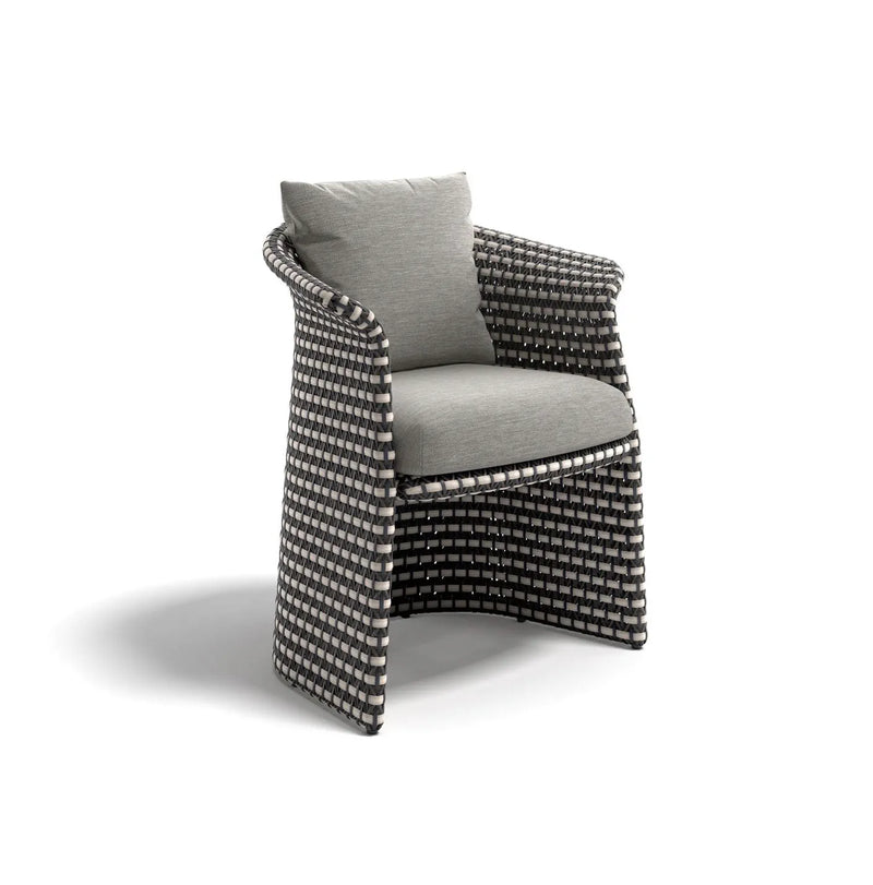 Fllair Armchair