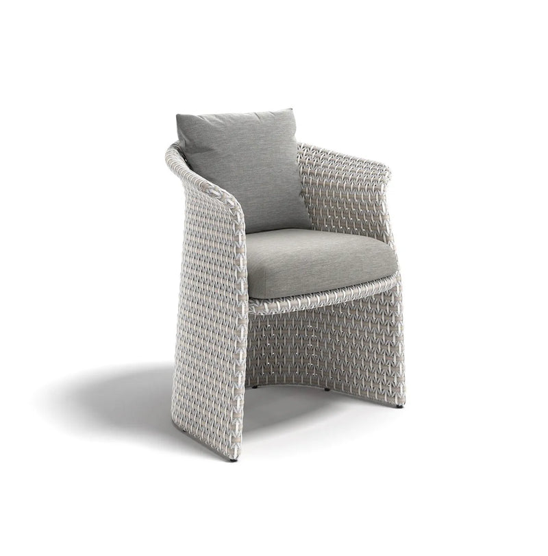 Fllair Armchair