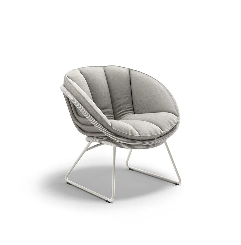 Kida lounge chair