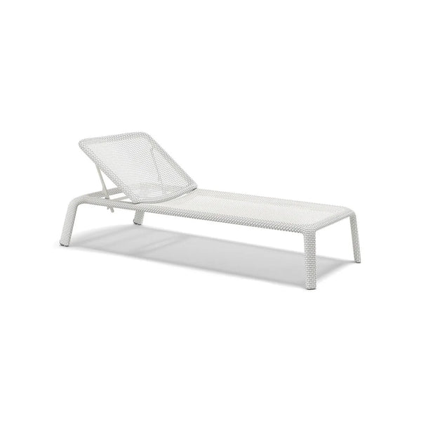 Seashell nou Beach chair