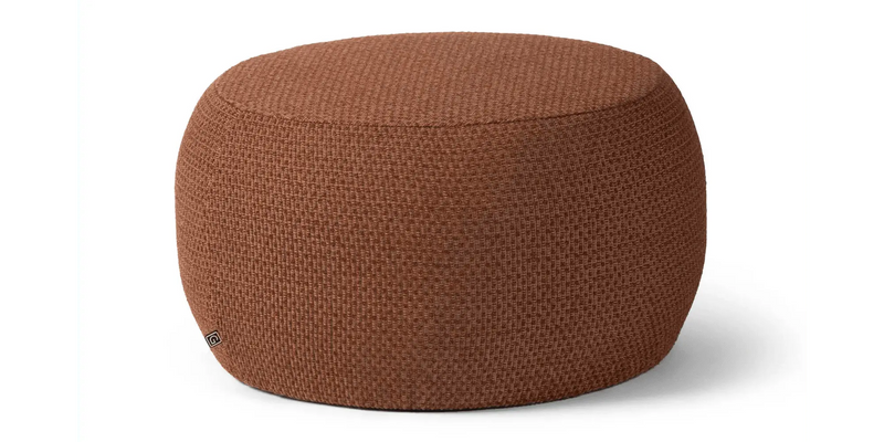 Pouffe Nathan, indoor